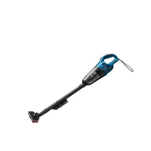 Bosch Cordless Vacuum Cleaner So lo Vacuum GAS18 V-LI